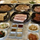 황제무한화로구이 이미지