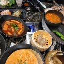 가득한상2호점 이미지