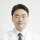 차의과학대학교분당차병원 이미지