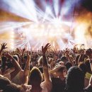 카스월드 이미지