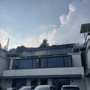 빠하디 | 하동/ 키즈 풀빌라 &#34;빠하디풀빌라&amp;천문대&#34; 수영장, 키즈룸 내돈내산 방문 후기