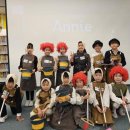 뮤지키모 이미지