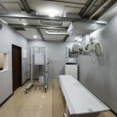 연세이너힐의원 이미지