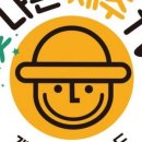 제주TV