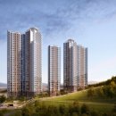 운산농협 하나로마트 이미지