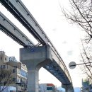 지산요양보호사교육원 네이버블로그