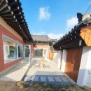 서소원 | 경주한옥펜션 진정한 멋과 매력이 있는 서소원