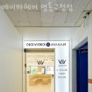 에이바헤어영통 네이버블로그
