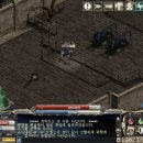 꼬시당