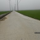 인주농장 이미지