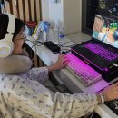 일면식