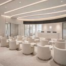 뷰티앤디지털치과병원 이미지