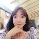 문게야 | 제주항 맛집 문어요리 전문점 문게야 예약 꼭 하고 가세요