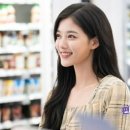 샛별미용실