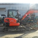 ㈜혜성정보통신 이미지