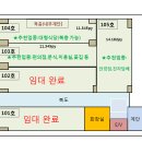서창약국 이미지