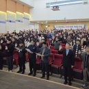 한국토지주택공사 2층 이미지