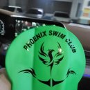 PHOENIX SWIM CLUB 이미지