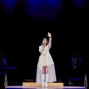 퓨전국악뮤지컬 <심청날다> 이미지