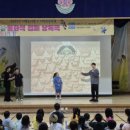 지평도서관 이미지