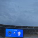 스타리그 | 슈팅스타 시즌2 직관 후기 _ 예매, 굿즈샵, 준비물 추천 등 (축알못이 더 사랑하는 슈팅스타)