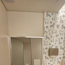 모쿠슈라 이미지