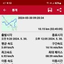 내포2리 이미지