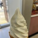 일성목욕탕 | 6/16~6/18 요나고 여행