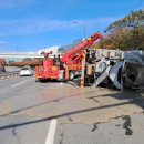 평택공단삼거리 이미지