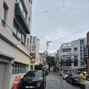 CU남천점 이미지