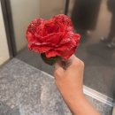 NR-46[경인로]-하-662 | [240820] 뮤지컬 시카고 후기 / 자첫자막 / 썸머벨마 최고 🤍