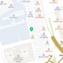 푸르넷부산창신공부방