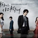 남사-1 이미지