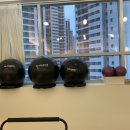 바른몸 앤 필라테스 이미지