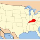 코리아(KOREA) 이미지