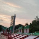 해창개발(주) 이미지