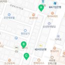 헬로코인노래연습장 이미지
