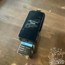 노네임(NONAME) 이미지