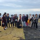 선미세탁소 이미지