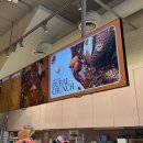 봉봉 | 베스킨라빈스 31가지 메뉴 두바이 크런치 봉봉 후기 이벤트