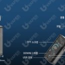 럭스럭스 이미지