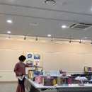 하트 앤 아트 학원 이미지