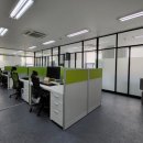 세이너스 이미지