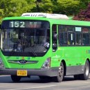 자매종합상사 이미지