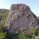 초당관광지 이미지