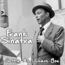 I Can’t Believe I’m Losing You - Frank Sinatra - 이미지