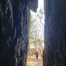 경기도 광주] 남한산성 성곽종주(큰골~) 15 km.. 가을을 느끼며.. 이미지