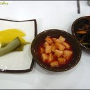 메밀한판 - 창원시 의창구 | 메밀한판