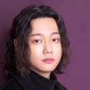 디디미술교습소