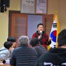 (주)세종시삼십분 이미지